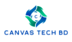 Canvas Tech BD